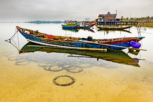 SouthEastAsia2025